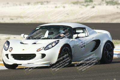 media/Mar-29-2025-Audi Club (Sat) [[a5426a125b]]/A group/turn 3/